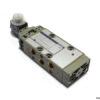 Bosch-0-820-015-400-solenoid-valve