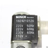 bosch-0-820-015-400-solenoid-valve-2