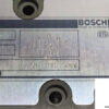 bosch-0-820-015-400-solenoid-valve-3