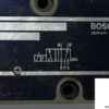 bosch-0-820-015-428-single-solenoid-valve-without-coil-2