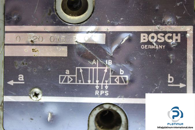 bosch-0-820-015-500-double-solenoid-valve-used-2