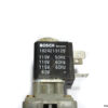 bosch-0-820-015-801-solenoid-valve-2