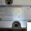 bosch-0-820-015-801-solenoid-valve-3