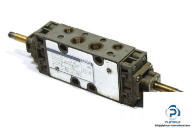 bosch-0-820-015-803-double-solenoid-valve