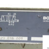 bosch-0-820-016-001-single-solenoid-valve-2