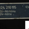 bosch-0-820-016-001-single-solenoid-valve-3
