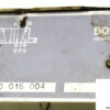 bosch-0-820-016-004-single-solenoid-valve-2