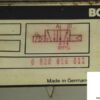 bosch-0-820-016-012-single-solenoid-valve-2