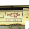 bosch-0-820-016-017-single-solenoid-valve-2