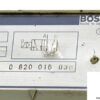 bosch-0-820-016-038-single-solenoid-valve-2