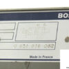 bosch-0-820-016-062-single-solenoid-valve-2