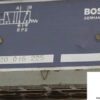bosch-0-820-016-225-single-solenoid-valve-2
