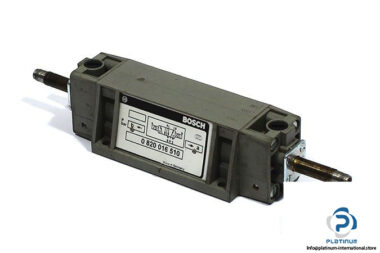 bosch-0-820-016-510-double-solenoid-valve