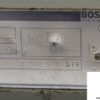 bosch-0-820-016-519-double-solenoid-valve-2