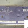 bosch-0-820-016-650-double-solenoid-valve-2