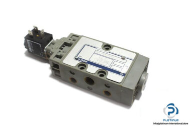 bosch-0-820-018-129-single-solenoid-valve