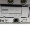 bosch-0-820-018-130-single-solenoid-valve-new-2