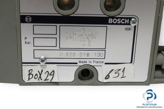 bosch-0-820-018-130-single-solenoid-valve-new-2