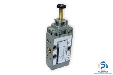 bosch-0-820-018-130-single-solenoid-valve-new