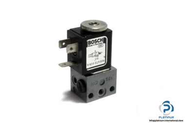 bosch-0-820-019-006-single-solenoid-valve-2
