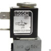 bosch-0-820-019-006-single-solenoid-valve-3