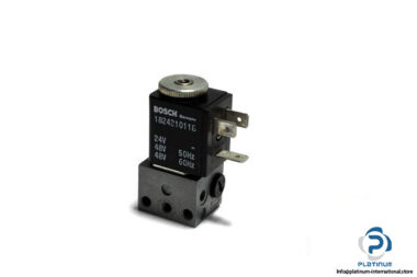 bosch-0-820-019-006-single-solenoid-valve