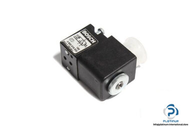 bosch-0-820-019-500-single-solenoid-valve-1