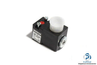 Bosch-0-820-019-500-single-solenoid-valve