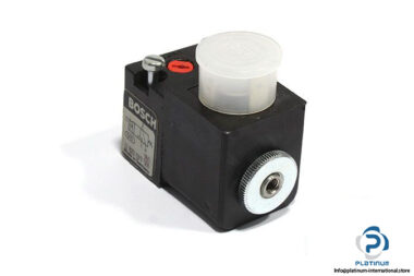 bosch-0-820-019-501-single-solenoid-valve