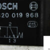 bosch-0-820-019-968-double-solenoid-valve-2