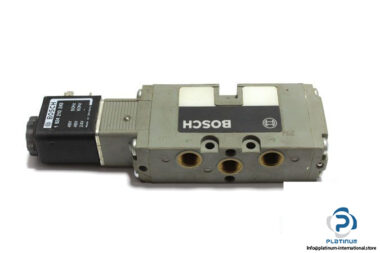 bosch-0-820-022-002-single-solenoid-valve-2