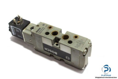 bosch-0-820-022-002-single-solenoid-valve