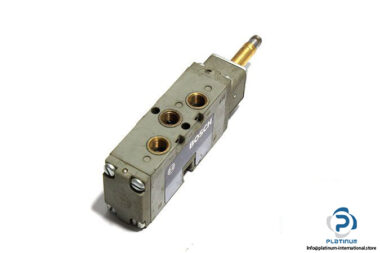 bosch-0-820-022-005-single-solenoid-valve-1-2