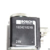 bosch-0-820-022-005-single-solenoid-valve-4