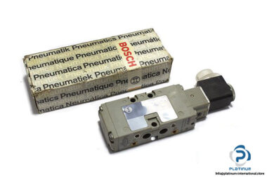 bosch-0-820-022-013-solenoid-valve-1