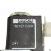 bosch-0-820-022-013-solenoid-valve-2
