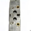 bosch-0-820-022-013-solenoid-valve-3