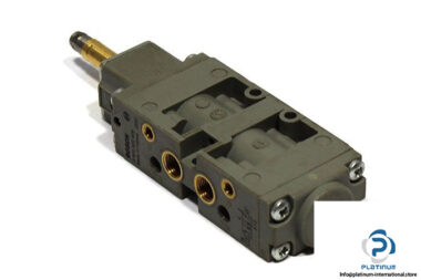 bosch-0-820-022-026-single-solenoid-valve-1-2