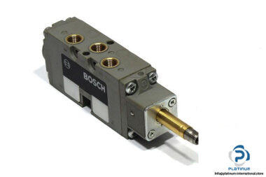 bosch-0-820-022-026-single-solenoid-valve