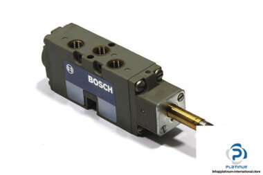 bosch-0-820-022-029-single-solenoid-valve