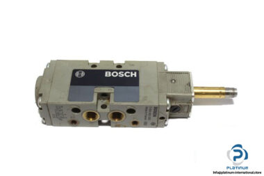 bosch-0-820-022-032-single-solenoid-valve-2