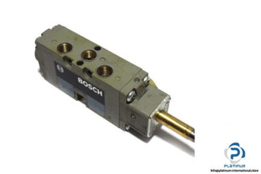 bosch-0-820-022-032-single-solenoid-valve