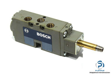 bosch-0-820-022-041-single-solenoid-valve