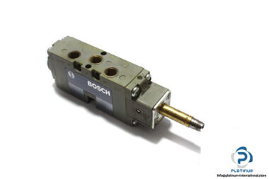 bosch-0-820-022-041-single-solenoid-valve