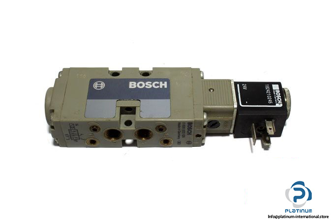 bosch-0-820-022-125-single-solenoid-valve-2