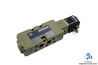 bosch-0-820-022-125-single-solenoid-valve