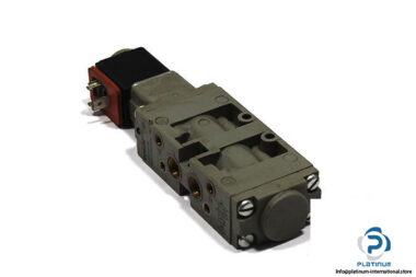 bosch-0-820-022-126-single-solenoid-valve-1-2