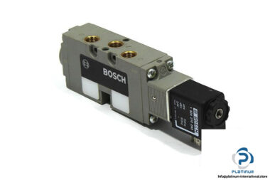 bosch-0-820-022-126-single-solenoid-valve