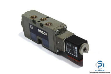 bosch-0-820-022-126-single-solenoid-valve