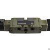 bosch-0-820-022-502-single-solenoid-valve-used-2